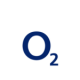 02-logo-150x150