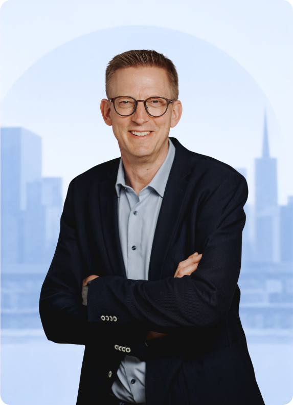 coaching-massmann-m2grow