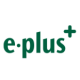 ep-logo-150x150