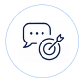 icon-bedarf