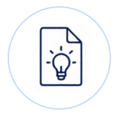 icon-konzept