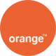 o-logo-150x150