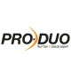 pd-logo-150x150